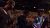 Miles Davis with Quincy Jones and the Gil Evans Orchestra / Live at Montreux 1991 (2013) [Blu-ray]